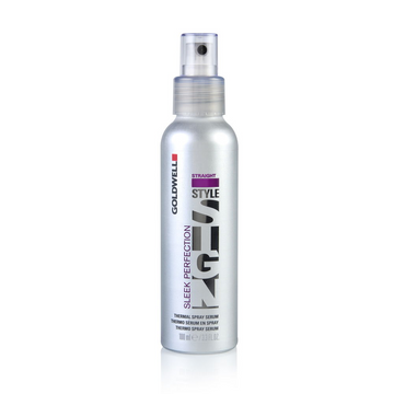 Goldwell Style Sign Sleek Perfection Thermal Spray Serum 100mL